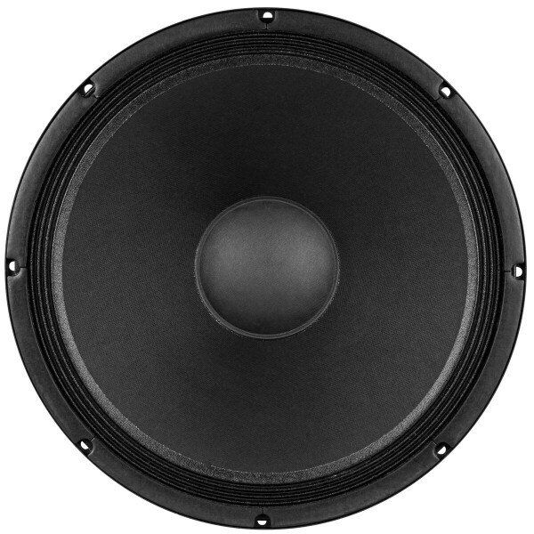 Main product image for Celestion BL15-300X 15" 300 Watt Bass Guitar Spea 294-2459